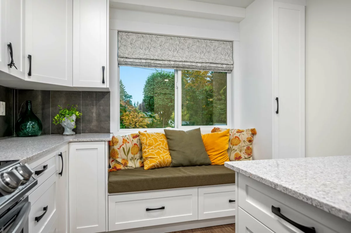 Primary Bathroom Photo of 23211 St Andrews Avenue, Langley, BC