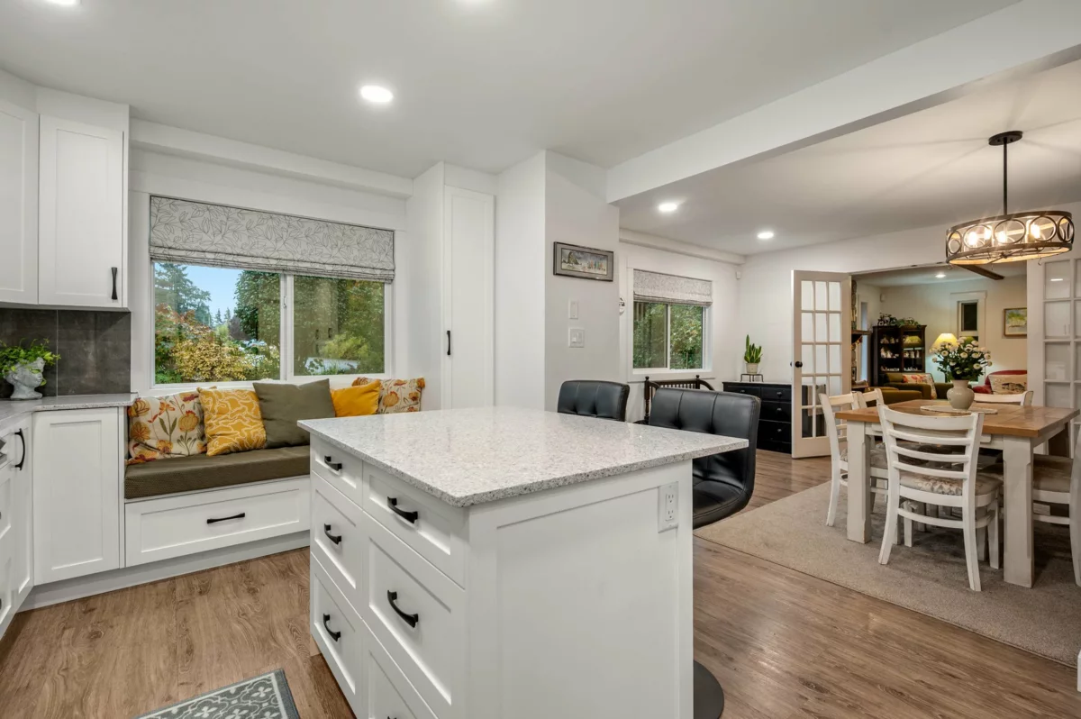 Primary Bedroom Photo of 23211 St Andrews Avenue, Langley, BC