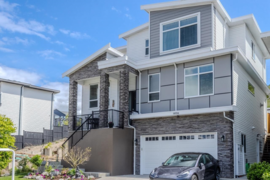 10556 Mcveety Street, Maple Ridge, BC