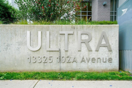 209 13325 102a Avenue, Surrey, BC