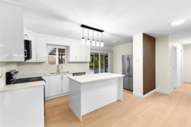 11633 87a Avenue, Surrey, BC