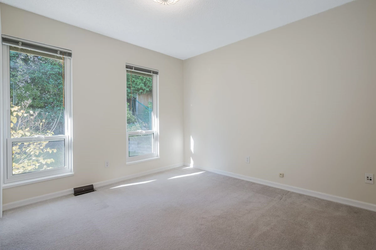 Aerial View of 73 Woodland Drive, Delta, BC