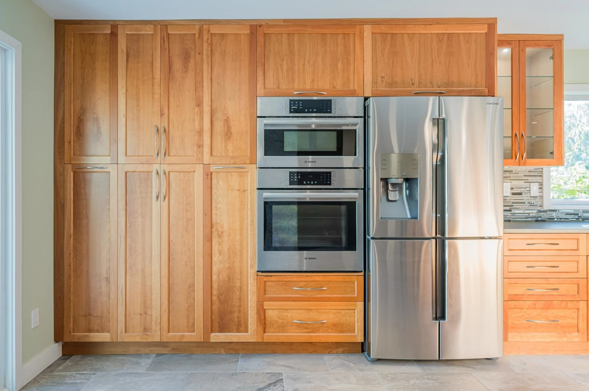 Bedroom 2 Photo of 73 Woodland Drive, Delta, BC