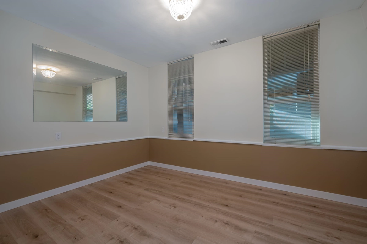 Garden / Landscaping Photo of 73 Woodland Drive, Delta, BC