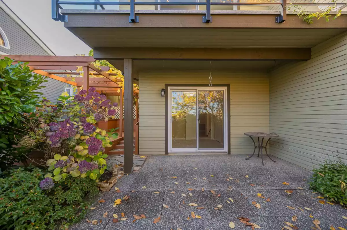 Hot Tub / Spa Photo of 73 Woodland Drive, Delta, BC