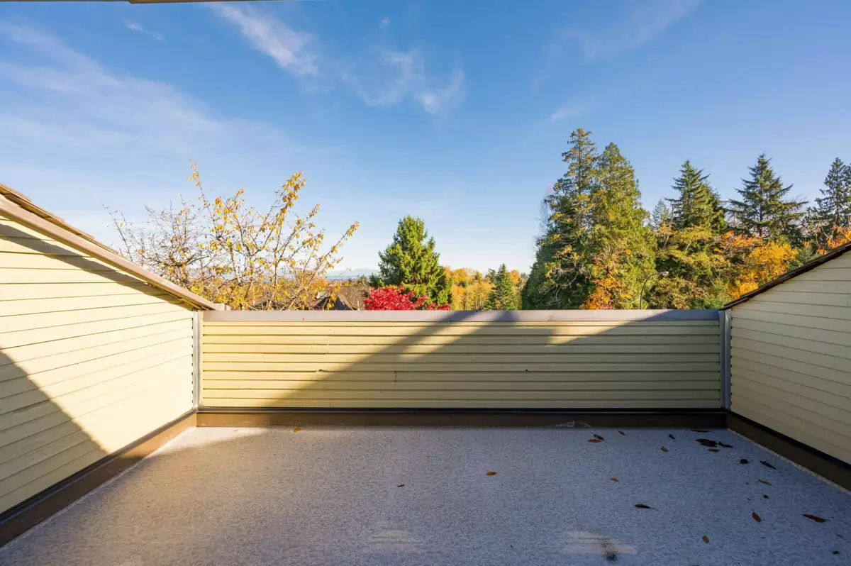 Loft / Bonus Room Photo of 73 Woodland Drive, Delta, BC