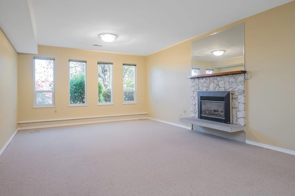 Outdoor Deck Photo of 73 Woodland Drive, Delta, BC