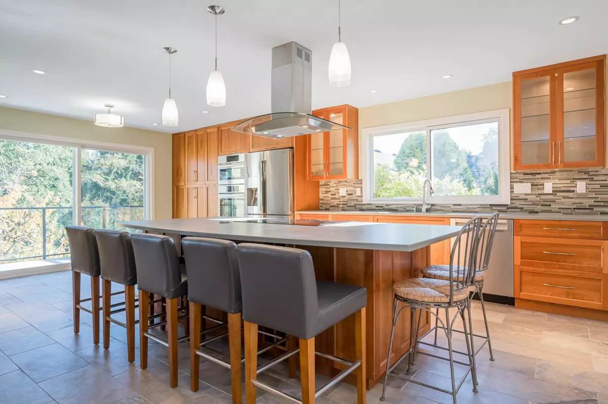 Primary Bedroom Photo of 73 Woodland Drive, Delta, BC