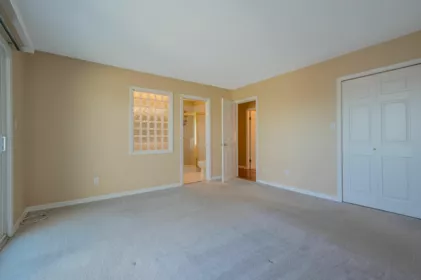 Basement Recreation Room Photo of 73 Woodland Drive, Delta, BC