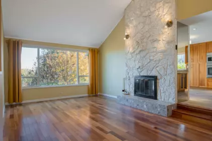 73 Woodland Drive, Delta, BC, Delta — Single Family Residence for sale