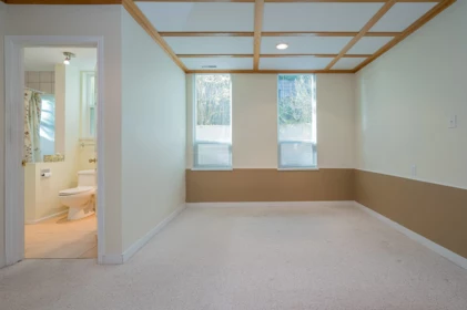 Entry Foyer Photo of 73 Woodland Drive, Delta, BC