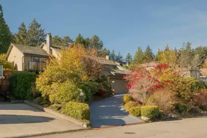 73 Woodland Drive, Delta, BC, Boundary Beach — 6 bed single family residence for sale