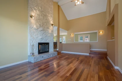 Kitchen Photo of 73 Woodland Drive, Delta, BC