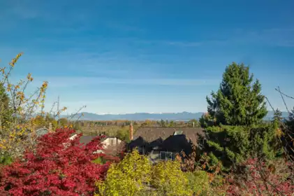 73 Woodland Drive, Delta, BC, Delta — Single Family Residence for sale