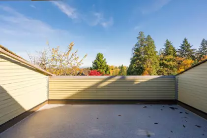 Loft / Bonus Room Photo of 73 Woodland Drive, Delta, BC