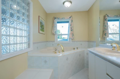 Mudroom Photo of 73 Woodland Drive, Delta, BC