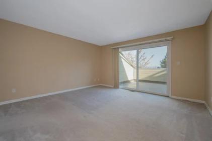 Office / Den Photo of 73 Woodland Drive, Delta, BC