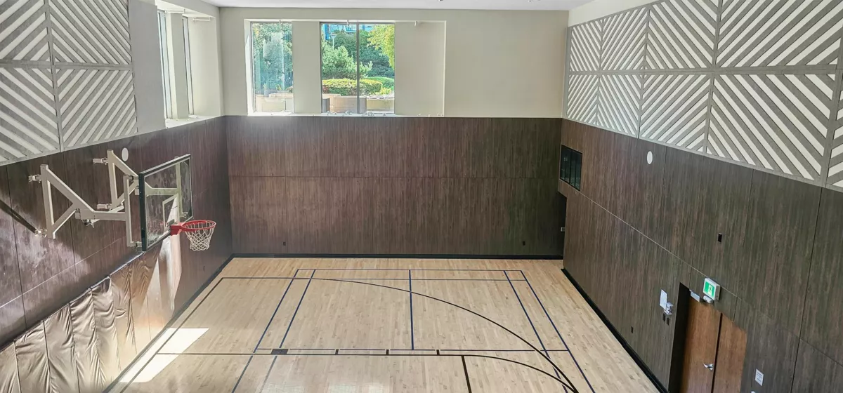 Front Yard Photo of 1606 3131 Ketcheson Road, Richmond, BC