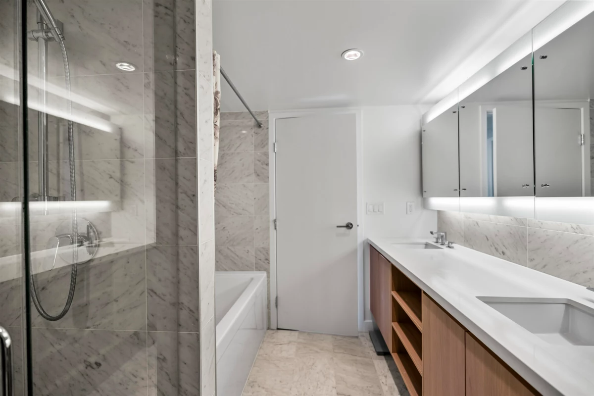 Laundry Room Photo of 1606 3131 Ketcheson Road, Richmond, BC