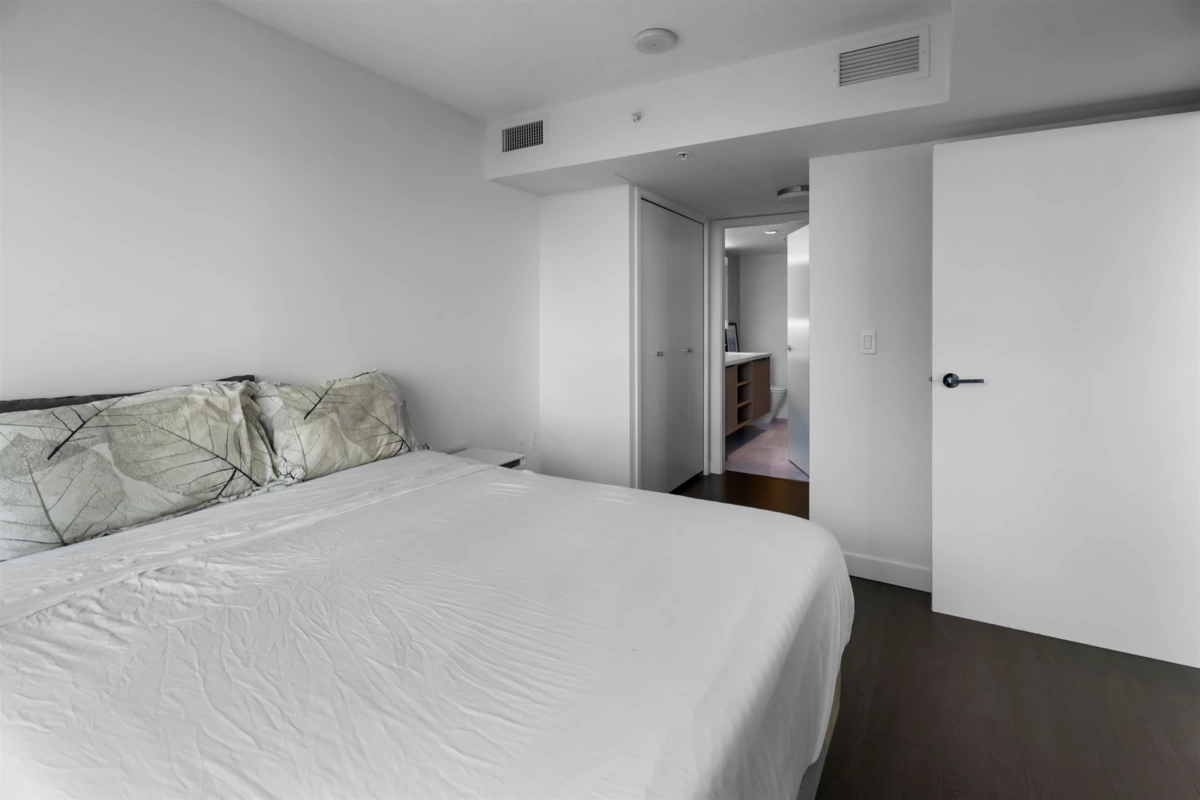 Loft / Bonus Room Photo of 1606 3131 Ketcheson Road, Richmond, BC