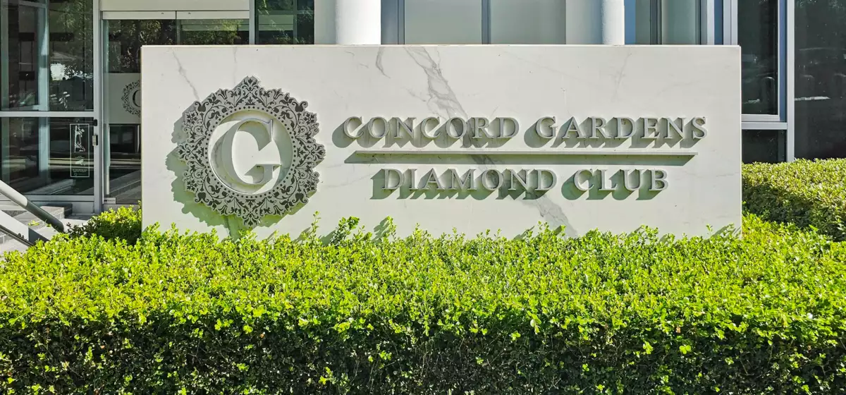 Outdoor Deck Photo of 1606 3131 Ketcheson Road, Richmond, BC