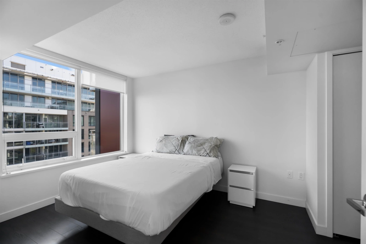 Powder Room Photo of 1606 3131 Ketcheson Road, Richmond, BC