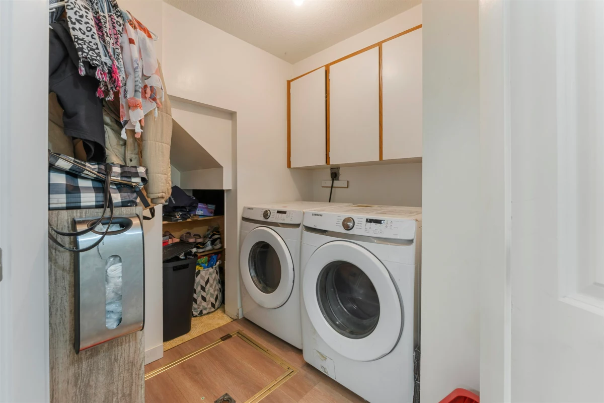 Office / Den Photo of 21 7521 140 Street, Surrey, BC