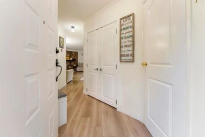 Primary Bedroom Photo of 21 7521 140 Street, Surrey, BC