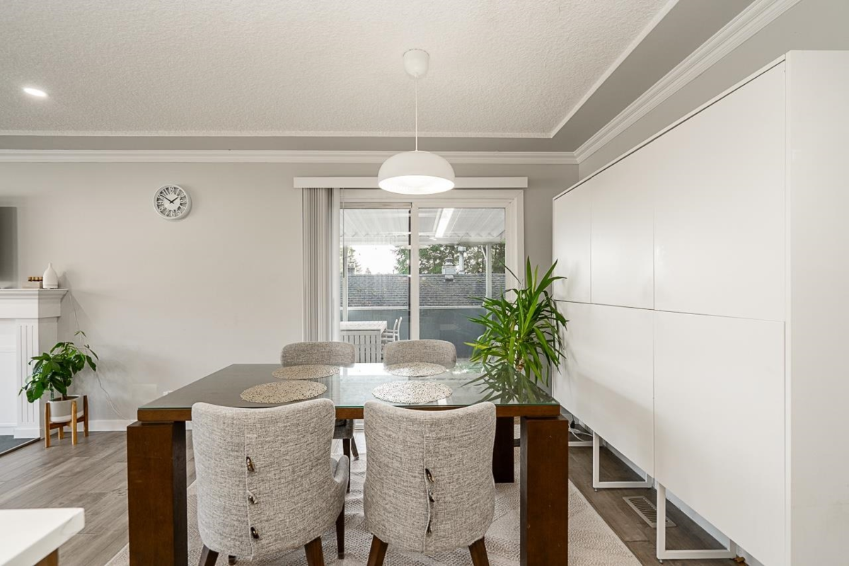 Primary Bathroom Photo of 428 Midvale Street, Coquitlam, BC