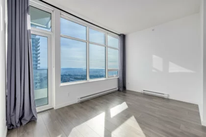 5503 6461 Telford Avenue, Burnaby, BC, Burnaby — Apartment/Condo for sale