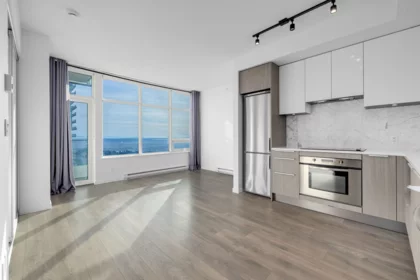 5503 6461 Telford Avenue, Burnaby, BC, Burnaby — Apartment/Condo for sale
