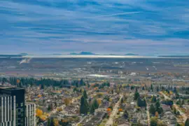 5503 6461 Telford Avenue, Burnaby, BC