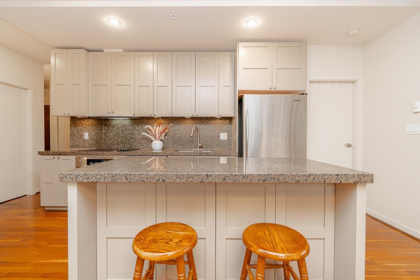 906 1333 W Georgia Street, Vancouver, BC, Vancouver — Apartment/Condo for sale