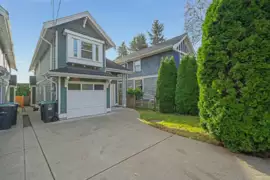 232 Fourth Avenue, New Westminster, BC