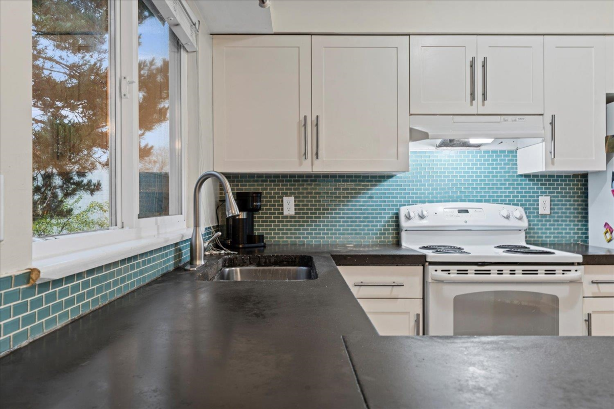 Bedroom 2 Photo of 15 3087 Immel Street, Abbotsford, BC