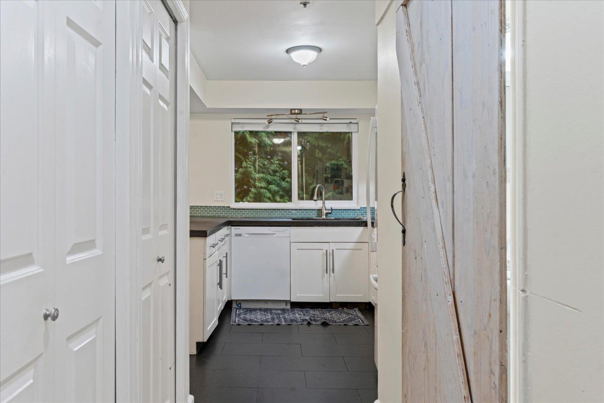 Bedroom 3 Photo of 15 3087 Immel Street, Abbotsford, BC