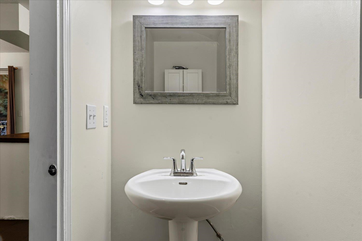 Bedroom 4 Photo of 15 3087 Immel Street, Abbotsford, BC