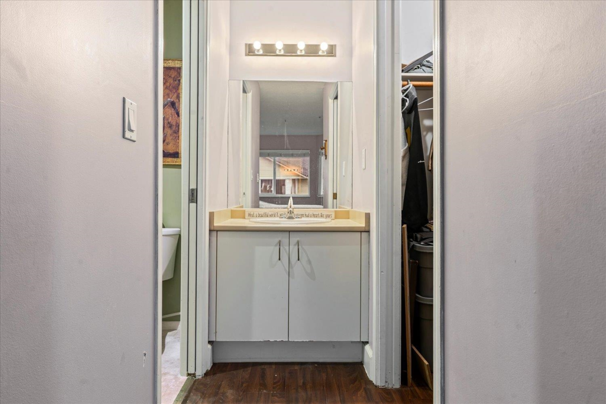 Office / Den Photo of 15 3087 Immel Street, Abbotsford, BC