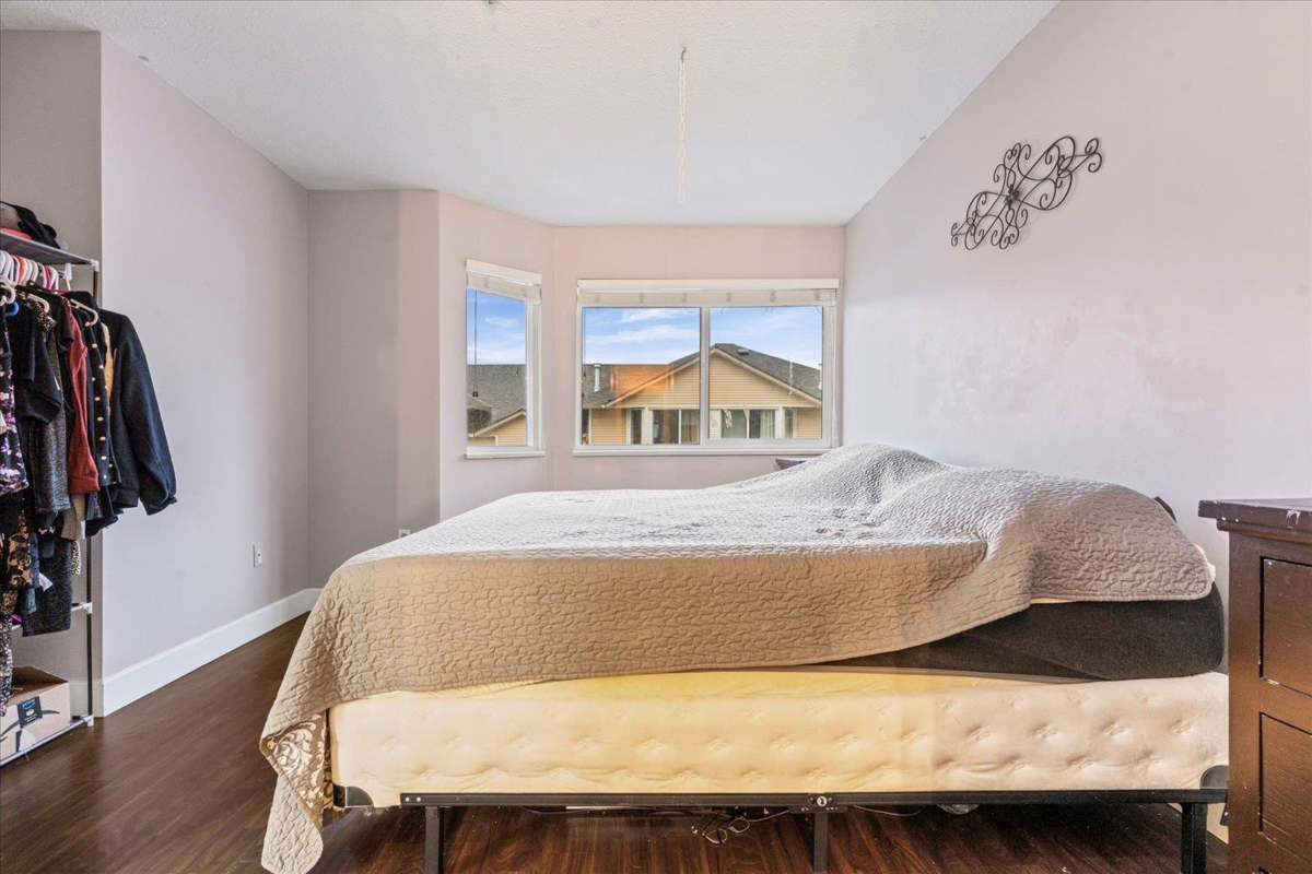 Powder Room Photo of 15 3087 Immel Street, Abbotsford, BC