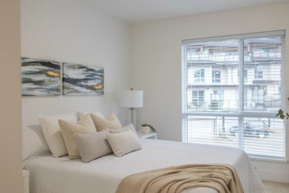 Breakfast Nook Photo of 28 15775 Mountain View Drive, Surrey, BC
