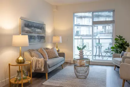 28 15775 Mountain View Drive, Surrey, BC, Grandview Surrey — 4 bed townhouse for sale