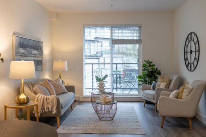 28 15775 Mountain View Drive, Surrey, BC, Surrey — Townhouse for sale
