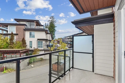 Fitness Center Photo Near 28 15775 Mountain View Drive, Surrey, BC