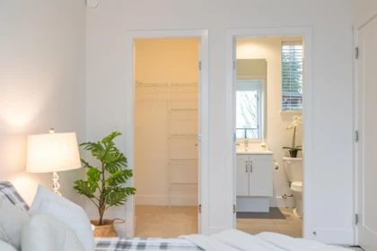 Guest Bathroom Photo of 28 15775 Mountain View Drive, Surrey, BC