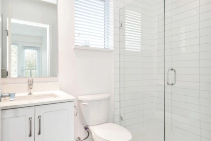 Laundry Room Photo of 28 15775 Mountain View Drive, Surrey, BC