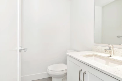Mudroom Photo of 28 15775 Mountain View Drive, Surrey, BC