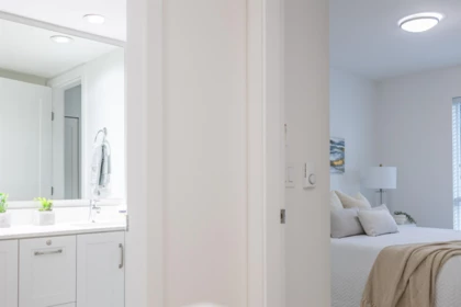 Pantry Photo of 28 15775 Mountain View Drive, Surrey, BC
