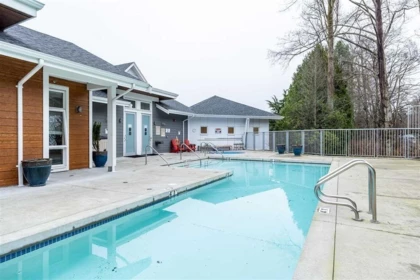 Street View Photo of 28 15775 Mountain View Drive, Surrey, BC