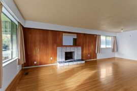 1615 Adanac Street, Vancouver, BC