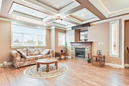 32532 Abercrombie Place, Mission, BC, Mission — Single Family Residence for sale